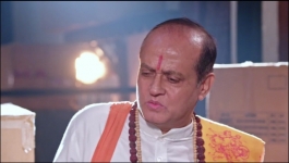 Kundali Bhagya - 13th August 2024